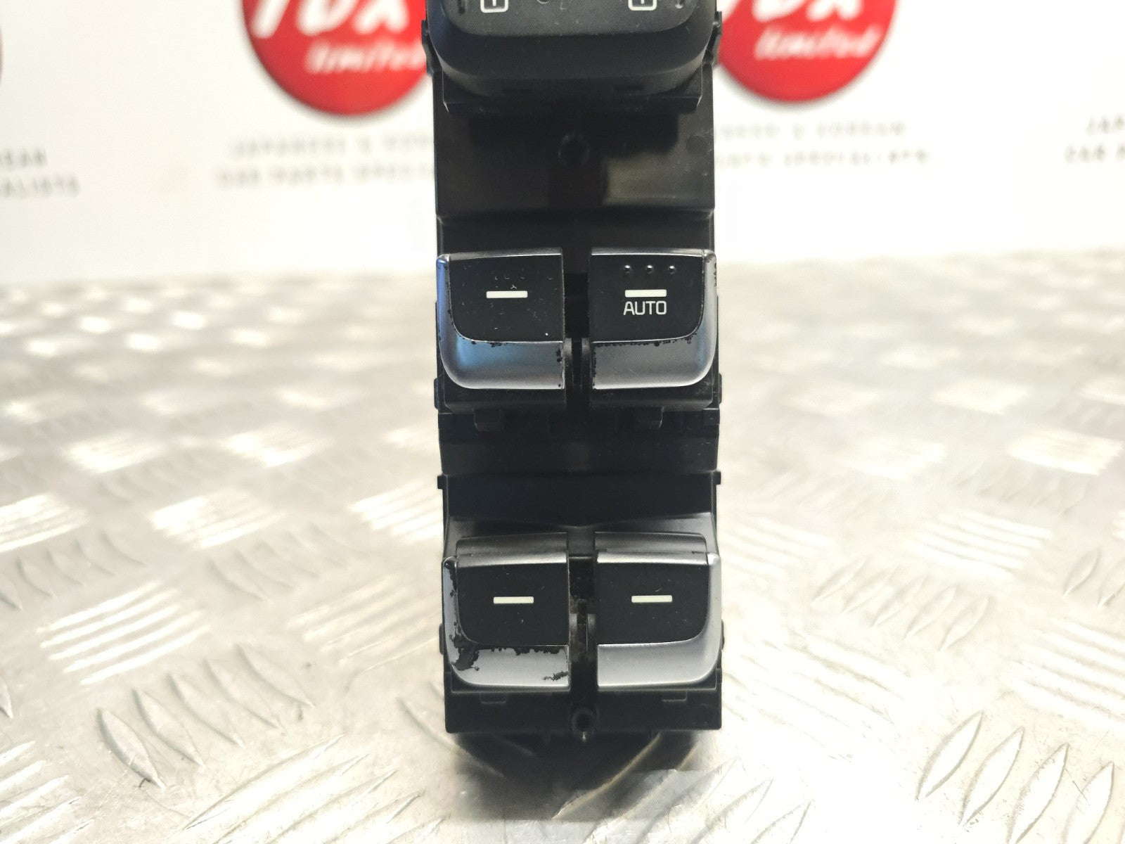 46321026
