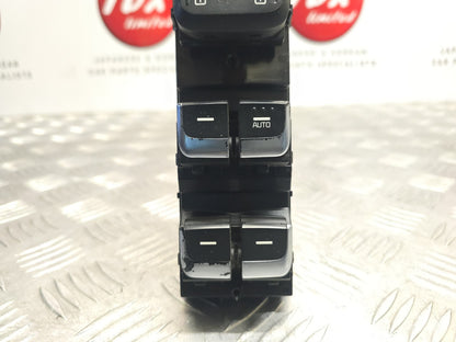46321026