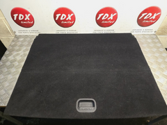 Hyundai Tucson TL MK3 2015-2020 Genuine Folding Boot Floor Carpet Cover Liner - photo 1 of 12