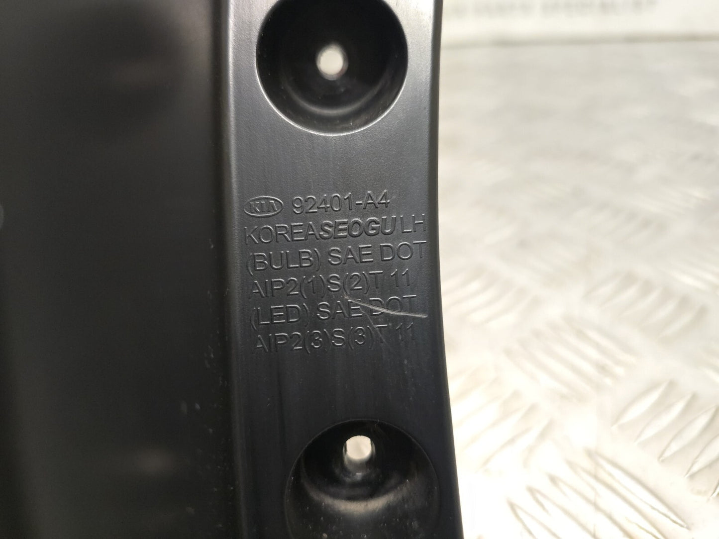 44478158