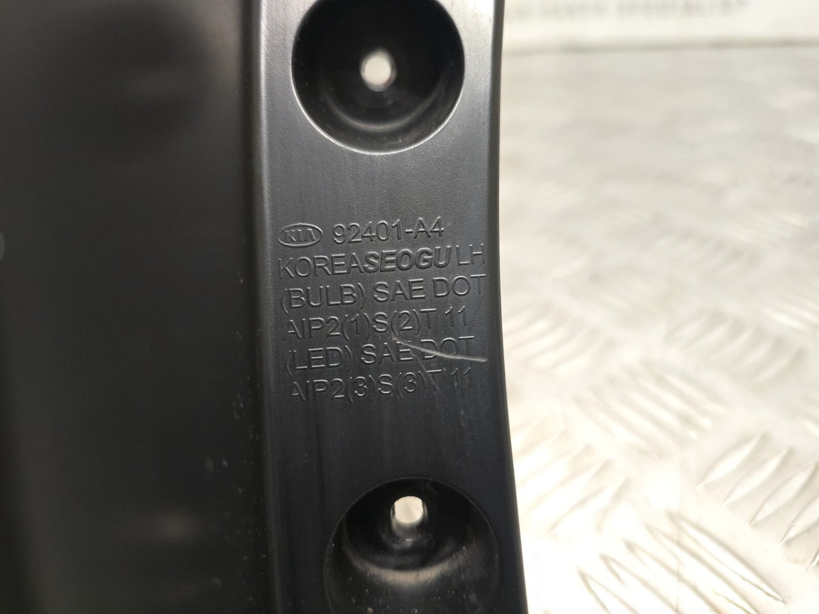 44478158