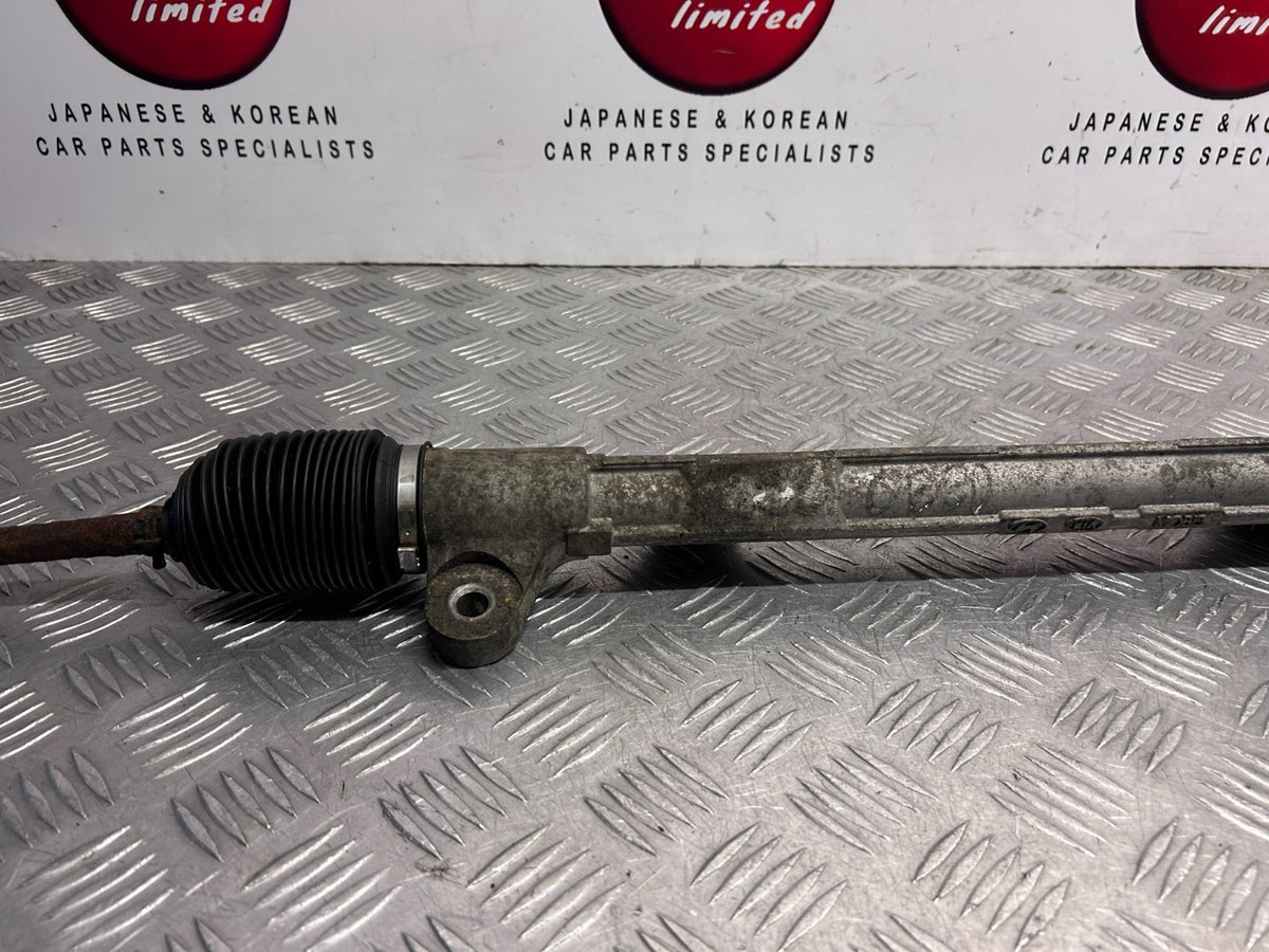 Kia Ceed JD MK2 2012-2018 Genuine Complete Power Steering Rack 56500-A6590 - photo 7 of 7