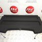 DACIA SANDERO STEPWAY MK3 2021-2024 PARCEL SHELF LUGGAGE LOAD COVER 794205701R