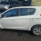 2012 HYUNDAI I20 ACTIVE MK1 PB 1.2 PETROL 5 SPEED MANUAL FOR PARTS & SPARES