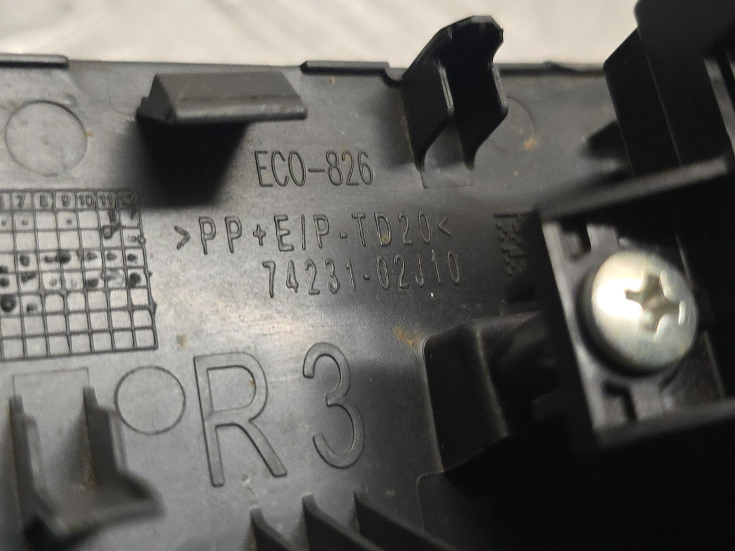 46316696