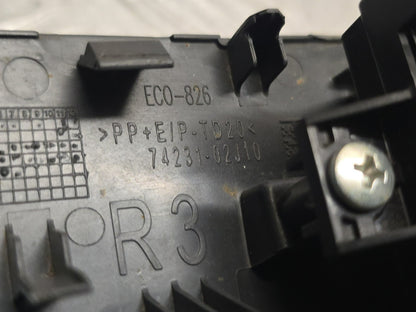 46316696