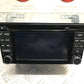 NISSAN JUKE 2014-2019 CAMERA SAT NAV MULTIMEDIA STEREO HEAD UNIT + SD 25915BV80A