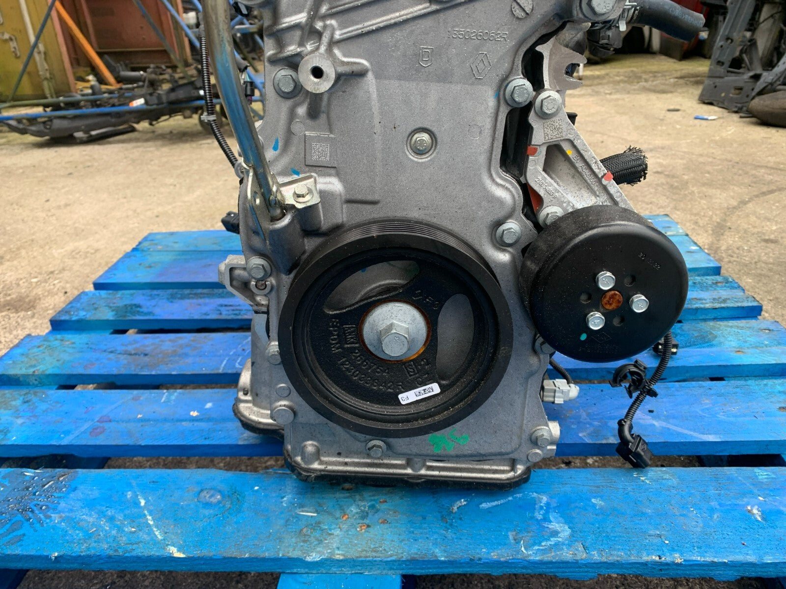 45156289