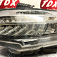 HONDA CIVIC X MK10 2017-2021 GENUINE PASSENGER SIDE LED HEADLIGHT 100-18660