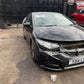 2013 HONDA CIVIC SE MK9 (FK27) 1.8 PETROL I-VTEC 6 SPEED MANUAL FOR PARTS SPARES