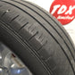 MAZDA 2 DJ MK3 15" 2015-2021 GENUINE ALLOY WHEEL 4MM TYRE 185/65/15 9965395550