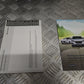 HYUNDAI I40 VF 2015-2019 FACELIFT GENUINE OWNER MANUAL HANDBOOK PACK WALLET BOOK