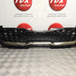 KIA NIRO DE 2020-2022 FACELIFT FRONT BUMPER CENTRE GRILLE TRIM PANEL 86350-G5500