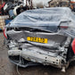 2019 HONDA CIVIC SR MK10 FK9 1.6 I-DTEC DIESEL 6 SPEED AUTO PARTS SPARES