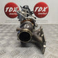 NISSAN QASHQAI J11 2019-2021 1.3 PETROL DIG-T GENUINE TURBO CHARGER 144106434R