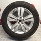 KIA SPORTAGE MK4 17" 2016-2022 GENUINE ALLOY WHEEL 3.0MM 225/60/17 52910-F1240