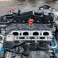 HYUNDAI I20N 2020-2024 1.6 PETROL TURBO G4FV GENUINE BARE ENGINE 17,624 MILES