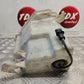 KIA CEED MK2 2012-2018 GENUINE WINDSCREEN WASHER BOTTLE TANK + MOTOR 98610-A2000