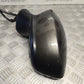 MAZDA 3 (BM) MK3 2014-2016 GENUINE PASSENGERS SIDE POWER FOLD WING MIRROR 42S