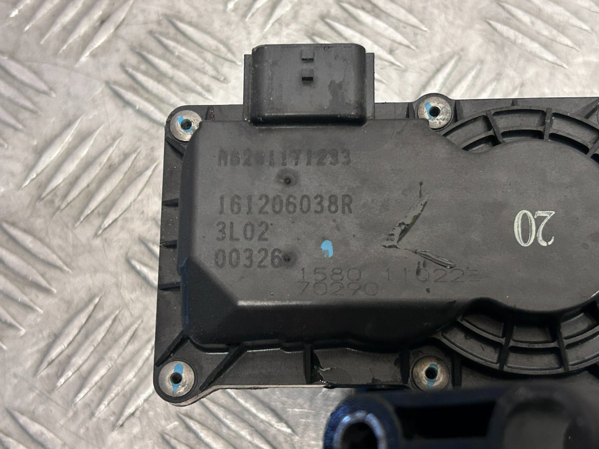 47909809