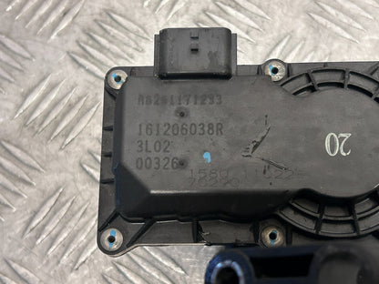 47909809
