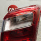 HYUNDAI I30 GD HATCHBACK 2012-2017 DEPO DRIVERS SIDE REAR OUTER BRAKE LIGHT