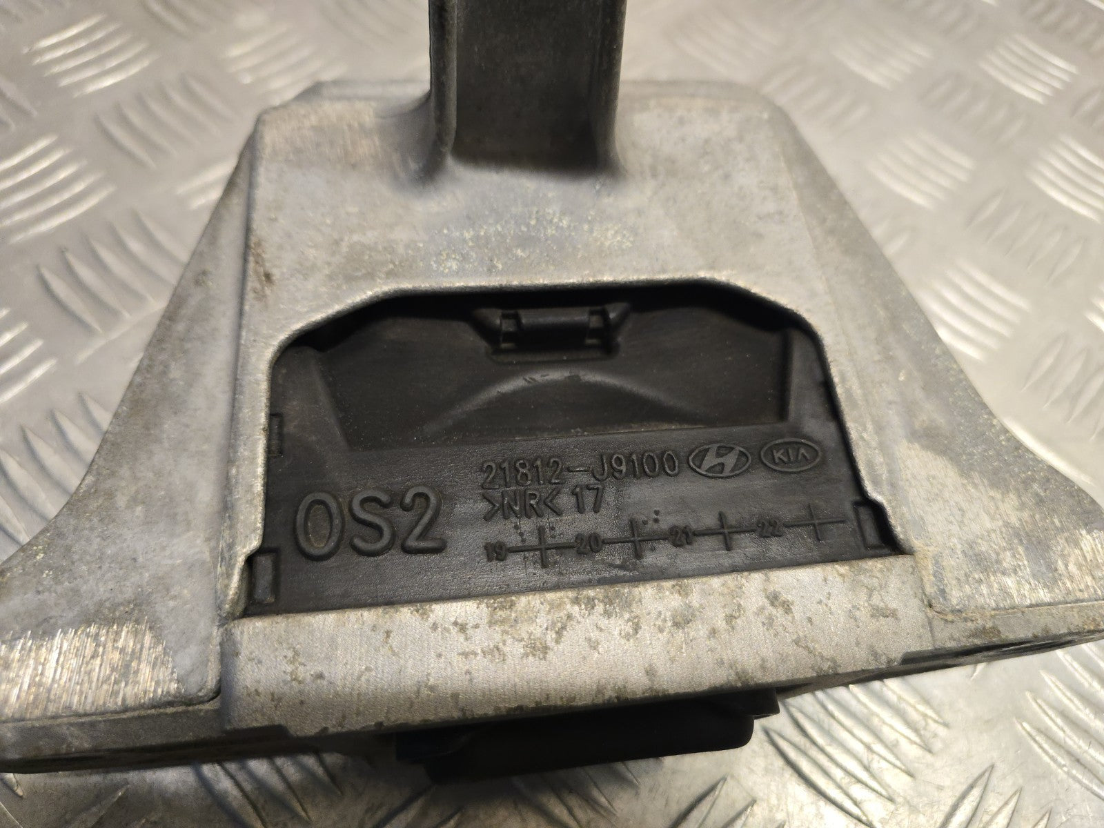 47535261