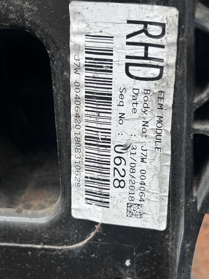 47226644