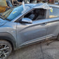 2020 HYUNDAI KONA (OS) PREMIUM SE MK1 1.6 HYBRID SEMI AUTO FOR PARTS SPARES