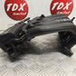 NISSAN JUKE F15 1.6 PETROL 2010-2019 GENUINE INTAKE INLET MANIFOLD HR16DE 1HK0A