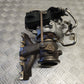 NISSAN QASHQAI J12 MK3 1.3 DIG-T PETROL MHEV 2021-2024 TURBO CHARGER 144101912R