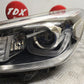 KIA RIO MK4 2020-2023 GENUINE PASSENGERS SIDE FRONT HALOGEN HEADLIGHT 92101-H8