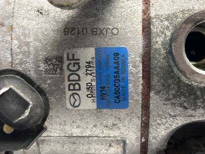 47324695