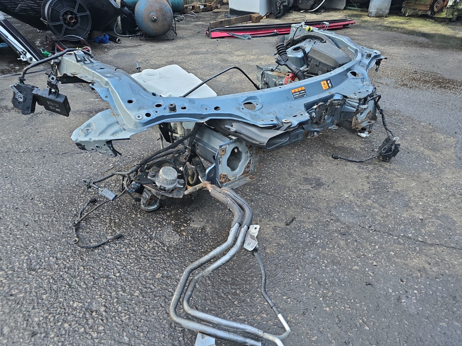 45155979