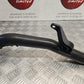 NISSAN QASHQAI J11 1.3 PETROL 2019-2021 GENUINE TURBO AIR INTAKE PIPE 144607753R