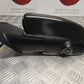 NISSAN QASHQAI J10 2010-2013 PASSENGERS POWER FOLD CAMERA 360 WING MIRROR Z11