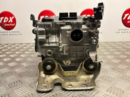 Toyota Corolla E210 MK12 2023-2026 1.8 Genuine Hybrid Inverter G9200-02120 - photo 10 of 17