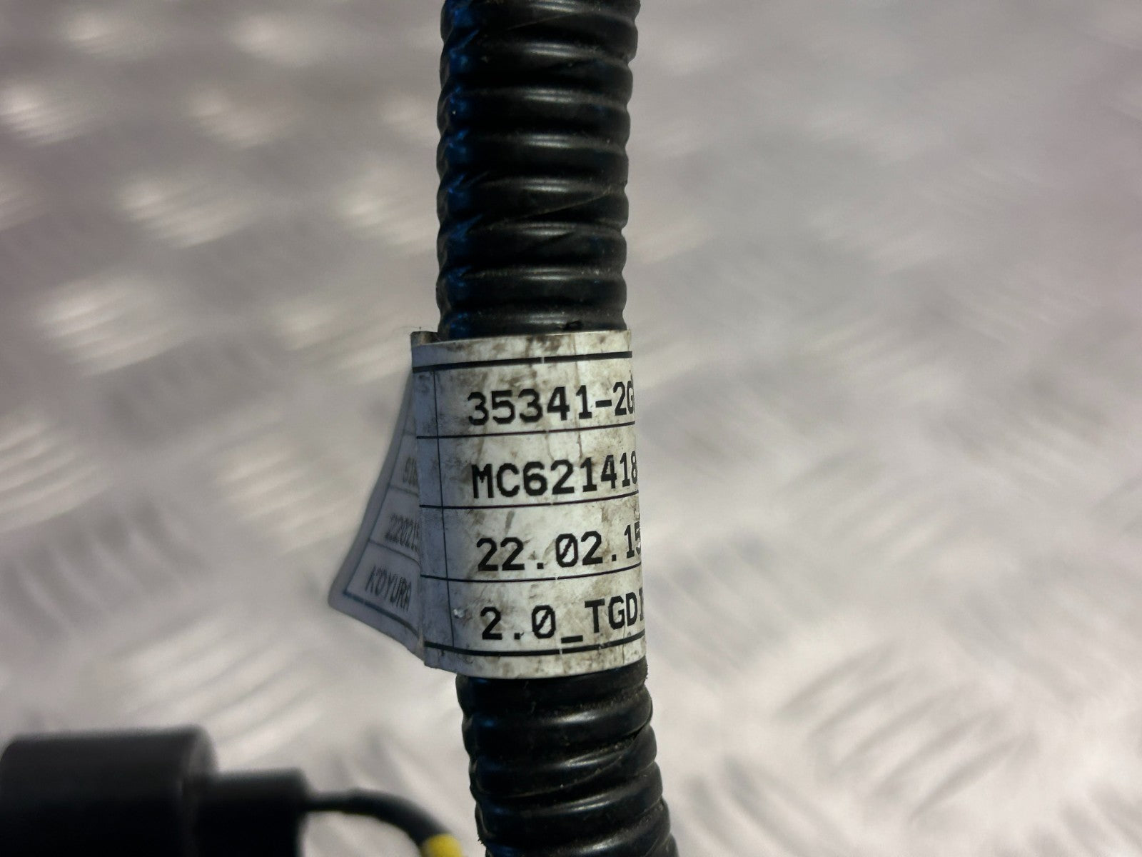 47553050