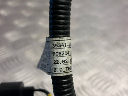 47553050