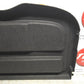 NISSAN QASHQAI J11 MK2 2014-2021 GENUINE PARCEL SHELF LUGGAGE COVER 799104EA0A