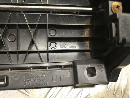 47548712