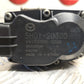 MAZDA CX-5 KE MK1 2012-2017 2.2 DIESEL GENUINE EGR VALVE SH01-20300