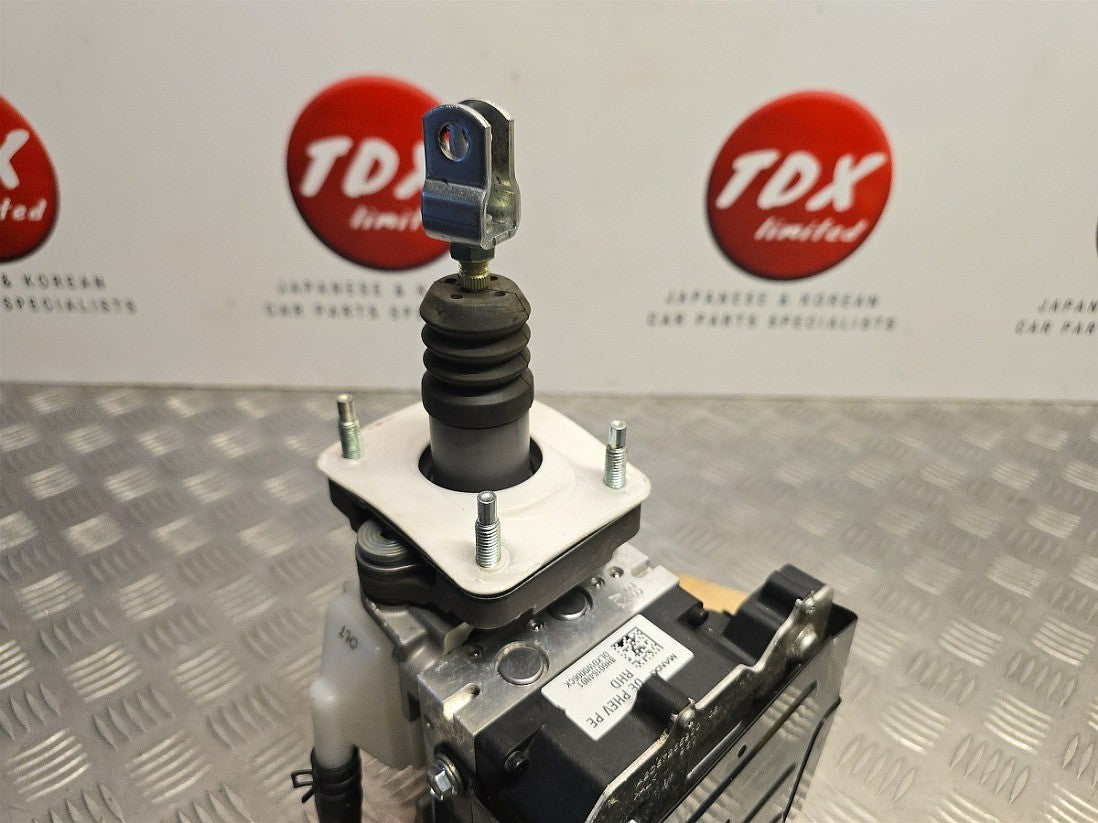 47535237