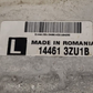 44482413