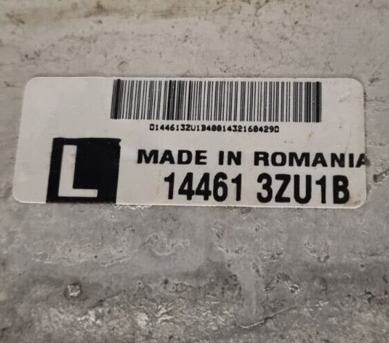 44482413