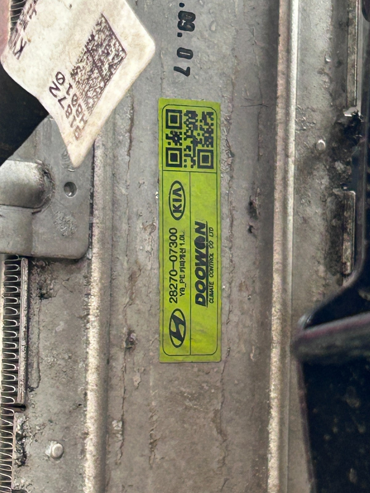47764207
