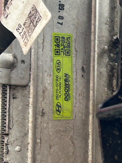 47764207