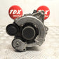 HYUNDAI TUCSON MK3 2018-2020 1.6 DIESEL MHEV GENUINE ALTERNATOR D4FE 36300-2U000