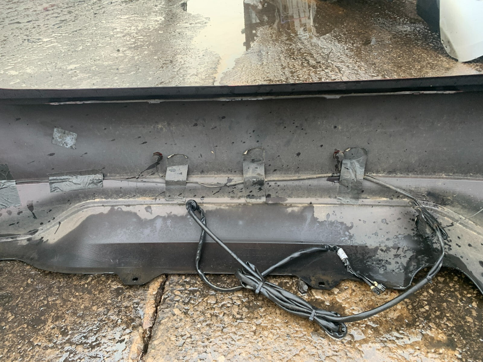 45162261
