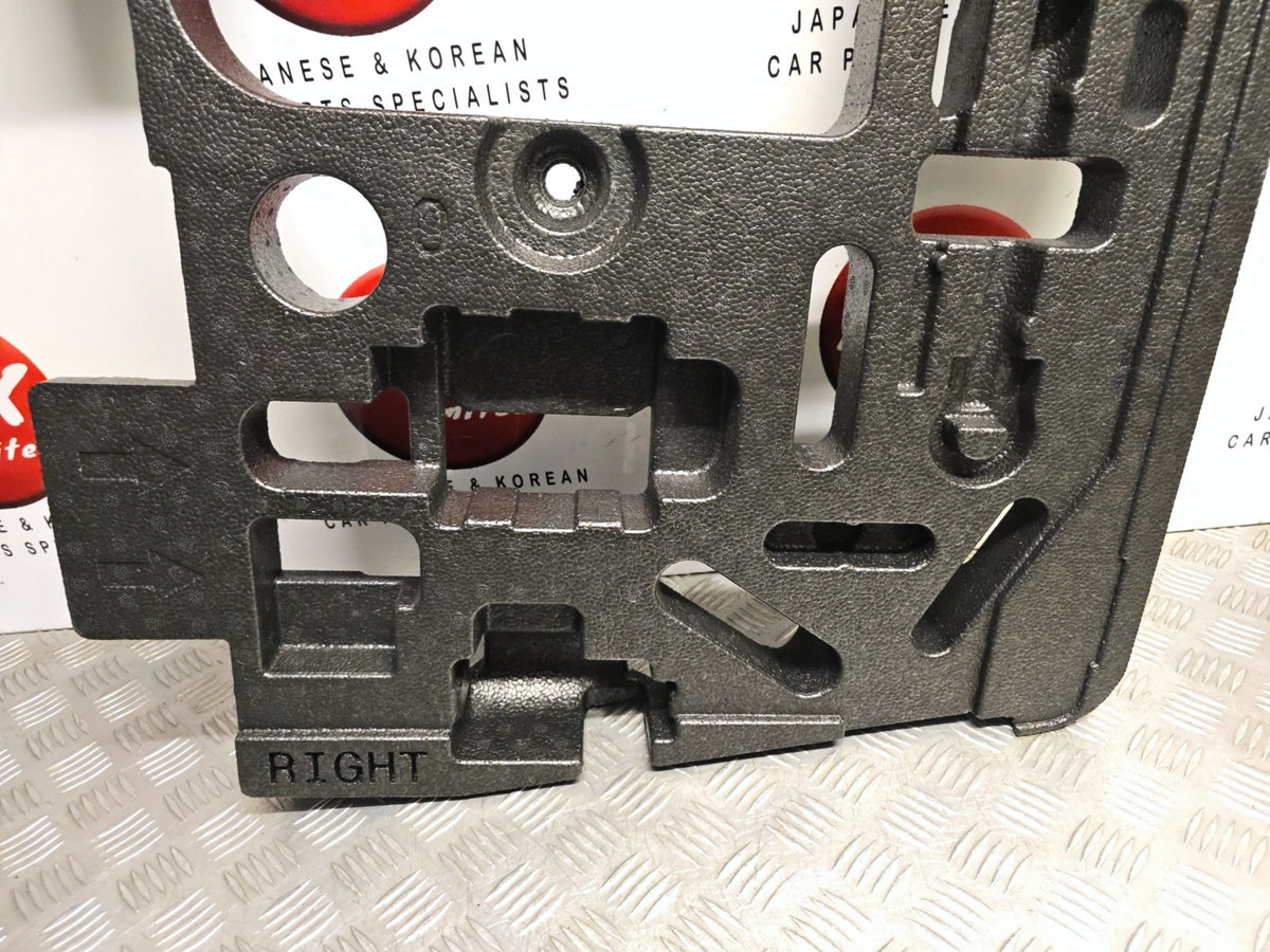 47899891